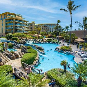 Honua Kai Resort&Spa