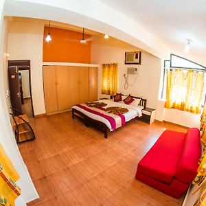 Ondas Do Mar Beach Resort Phase 1